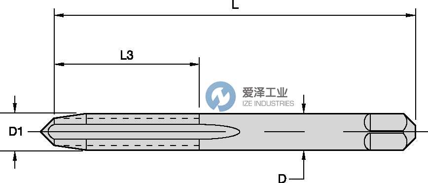 WIDIA丝锥14641 爱泽工业 izeindustries.png