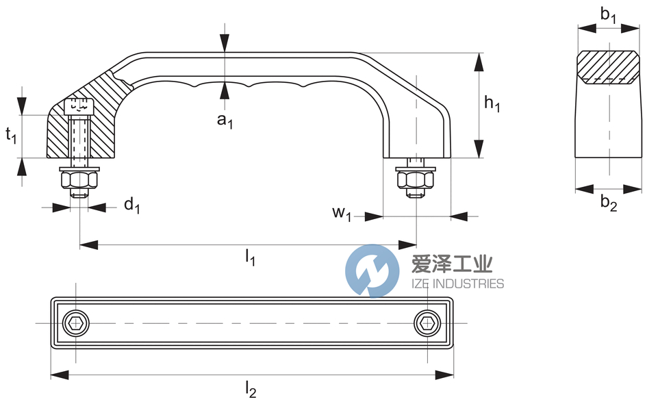 WIXROYD拉手79120 W140-8 爱泽工业 ize-industries.jpg