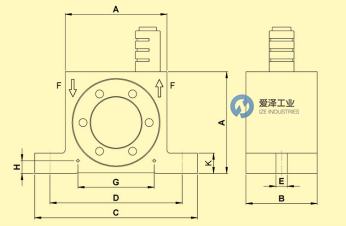 NETTER-VIBRATION振动器NCT250爱泽工业izeindustries.png