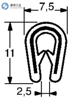 POMMIER金属夹1132589爱泽工业 izeindustries.jpg POMMIER金属夹1132589爱泽工业 izeindustries.jpg