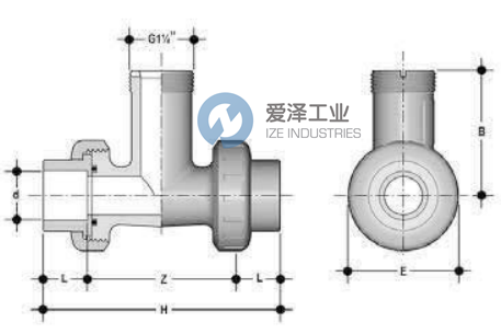 FIP球阀TFIF2.png FIP球阀TFIF2.png