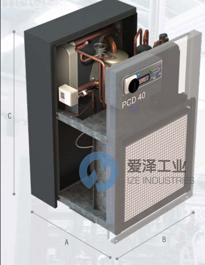 FRIULAIR干燥机PCD15 爱泽工业 izeindustries(1).png FRIULAIR干燥机PCD15 爱泽工业 izeindustries(1).png
