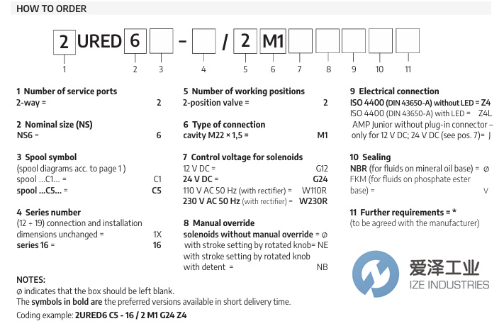 PONAR插装阀2URED-6-C5-162-M1-G24Z4L爱泽工业 izeindustries.jpg