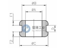 QQ截图20251014131128.png QQ截图20251014131128.png