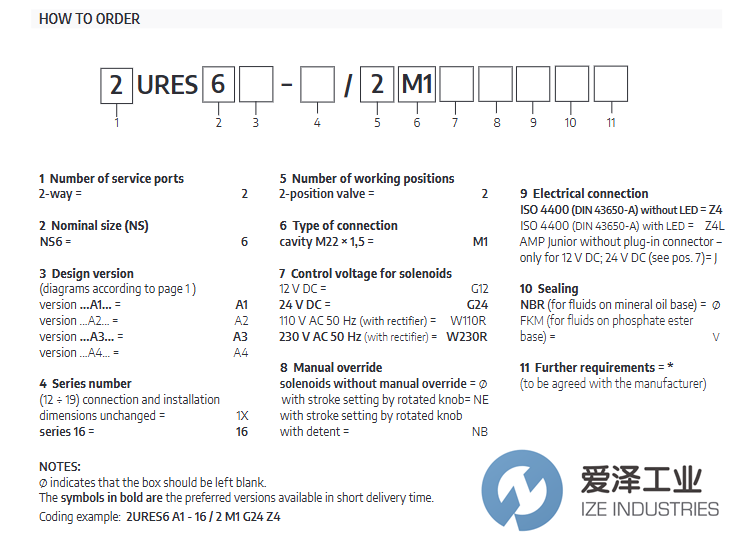 PONAR插装阀8662-86631153 2URES-6-A2-162-M1-G24Z4L爱泽工业 izeindustries.png
