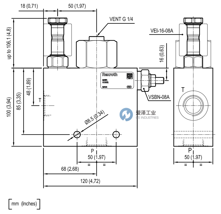 REXROTH OilControl阀块OL280404A000000 R930064975爱泽工业 izeindustries (1).png