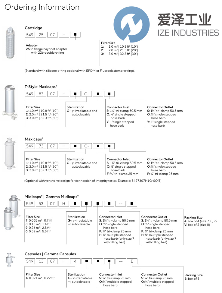 SARTORIOUS过滤器5491307H4-00—B爱泽工业 izeindustries.jpg