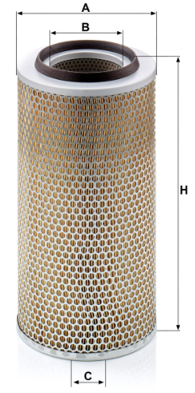 MANN FILTER空气过滤器C203252爱泽工业 izeindustries.png MANN FILTER空气过滤器C203252爱泽工业 izeindustries.png