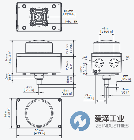 SOLDO限位开关SB01201-10W01A2爱泽工业 izeindustries.png SOLDO限位开关SB01201-10W01A2爱泽工业 izeindustries.png