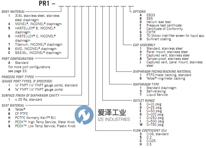 GO REGULATOR调节器PR1-1B11A3C111E爱泽工业izeindustries.png GO REGULATOR调节器PR1-1B11A3C111E爱泽工业izeindustries.png