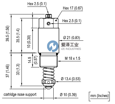 REXROTH OILCONTROL阀0TM602039927000爱泽工业izeindustries.png REXROTH OILCONTROL阀0TM602039927000爱泽工业izeindustries.png