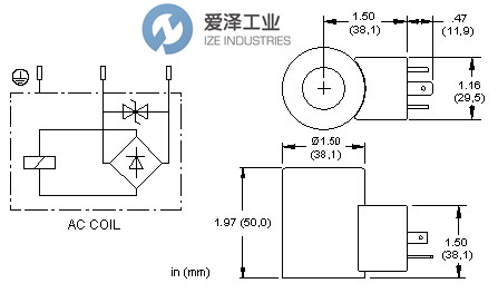 SUN线圈770-223爱泽工业izeindustries.png